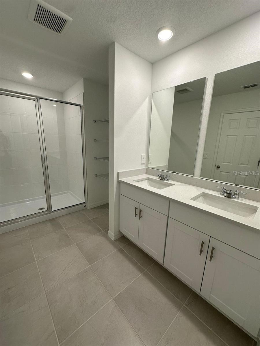 4354 RESTFUL FALLOW CV, ST CLOUD, FL, 34772