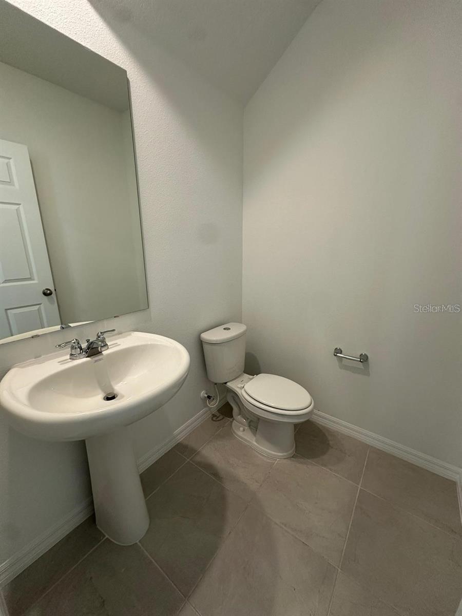 4354 RESTFUL FALLOW CV, ST CLOUD, FL, 34772