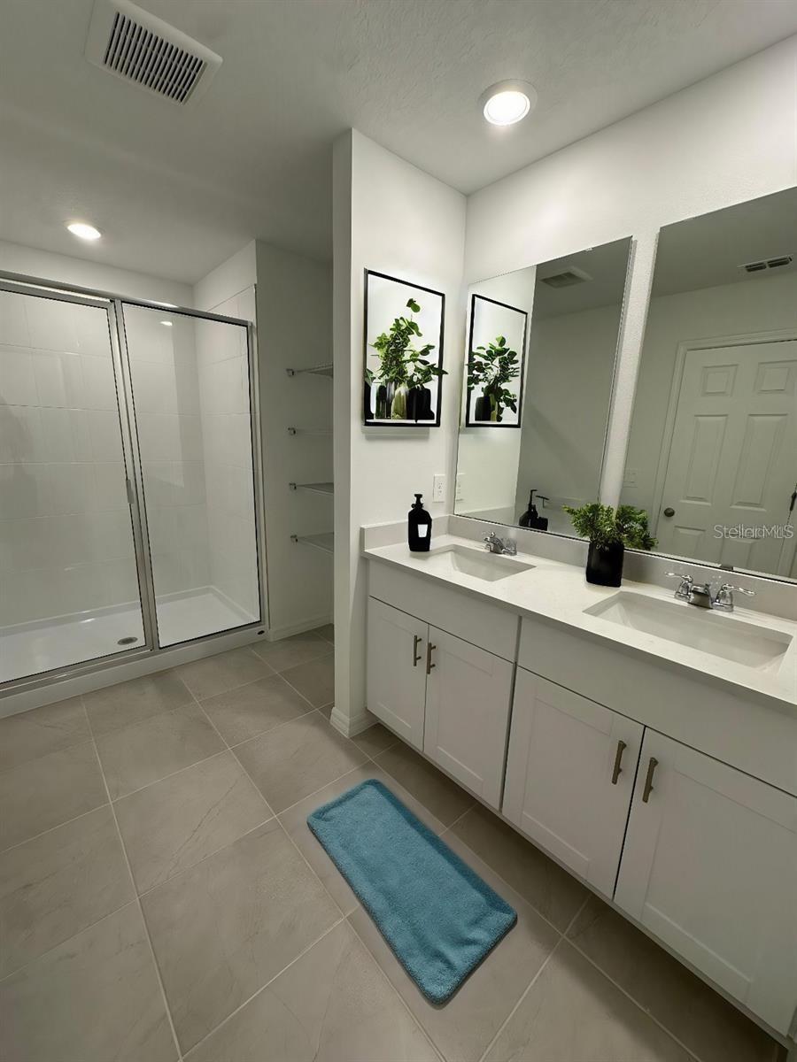 4354 RESTFUL FALLOW CV, ST CLOUD, FL, 34772