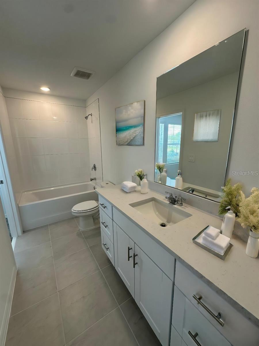 4354 RESTFUL FALLOW CV, ST CLOUD, FL, 34772