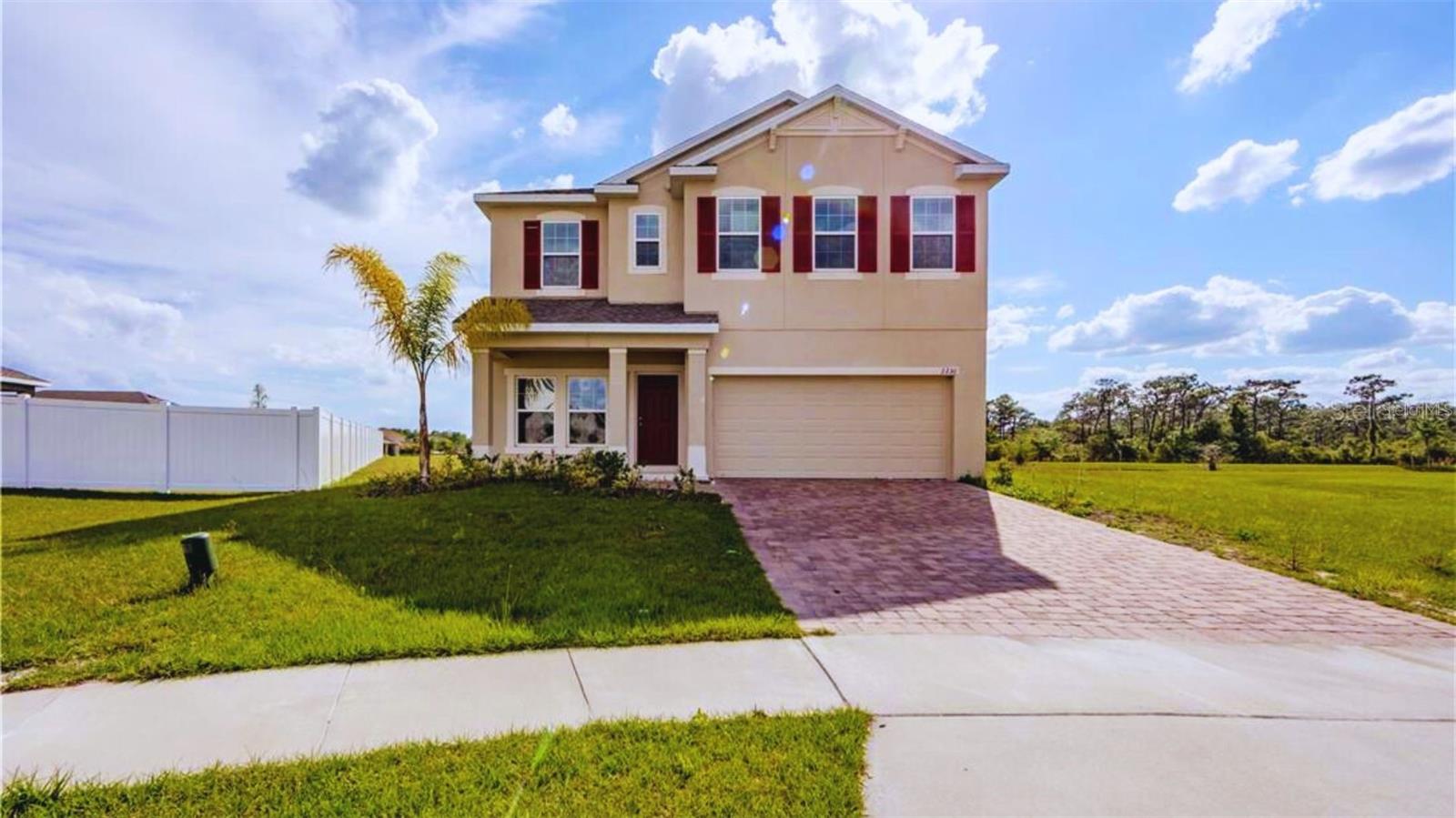 2230 RIVERGLEN CT, KISSIMMEE, FL, 34746