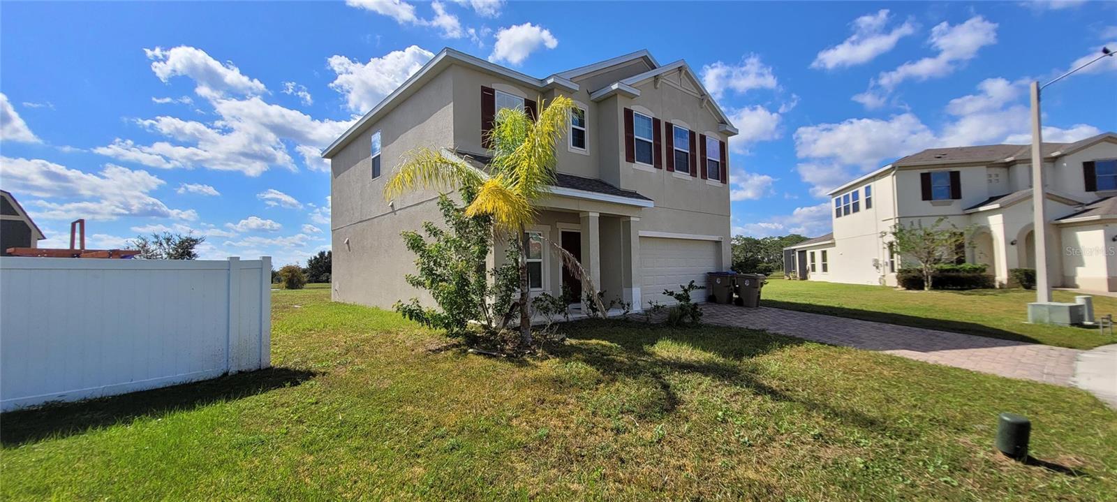 2230 RIVERGLEN CT, KISSIMMEE, FL, 34746