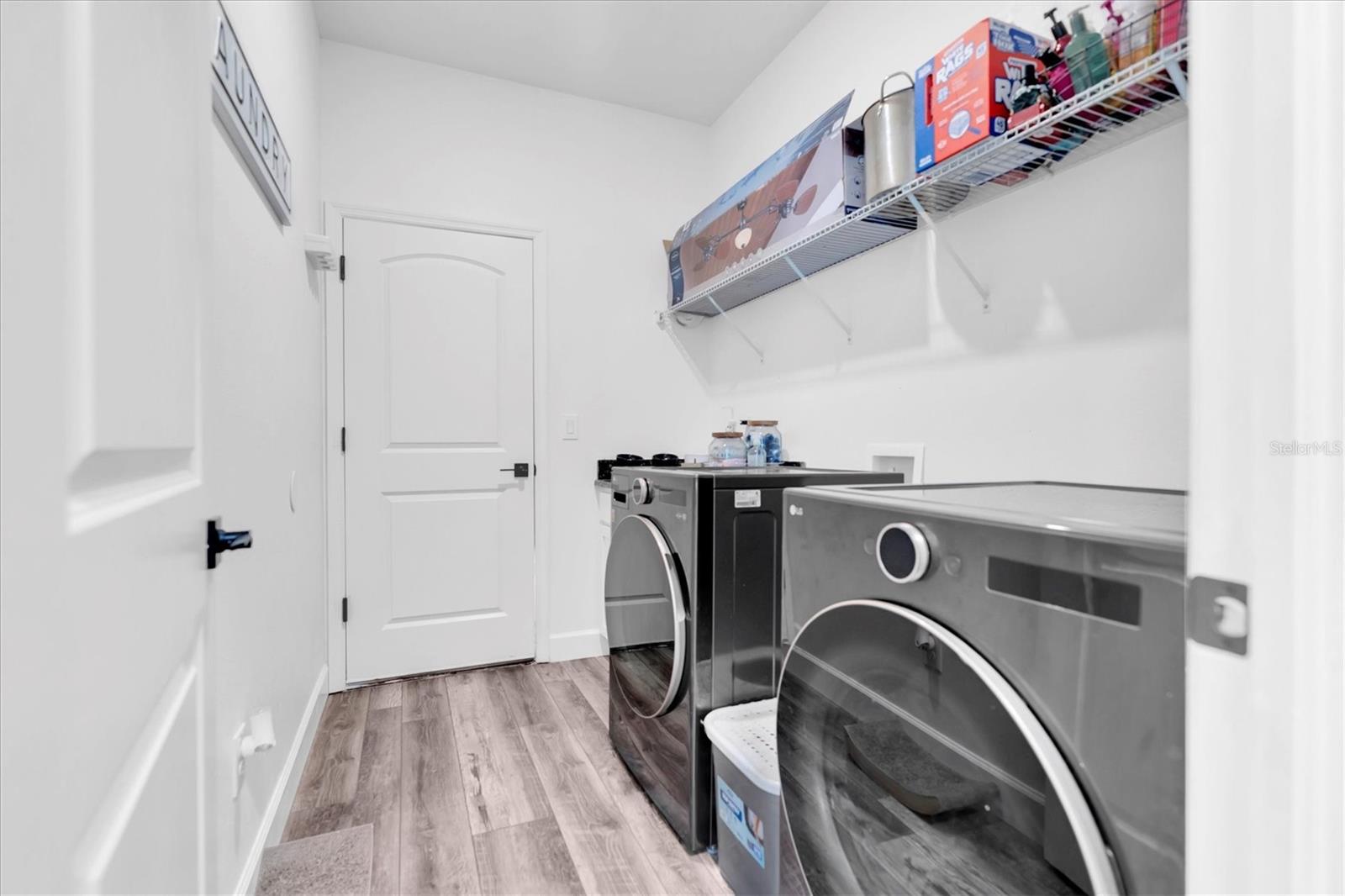 12595 ACHASTA BLVD, HUDSON, FL, 34669