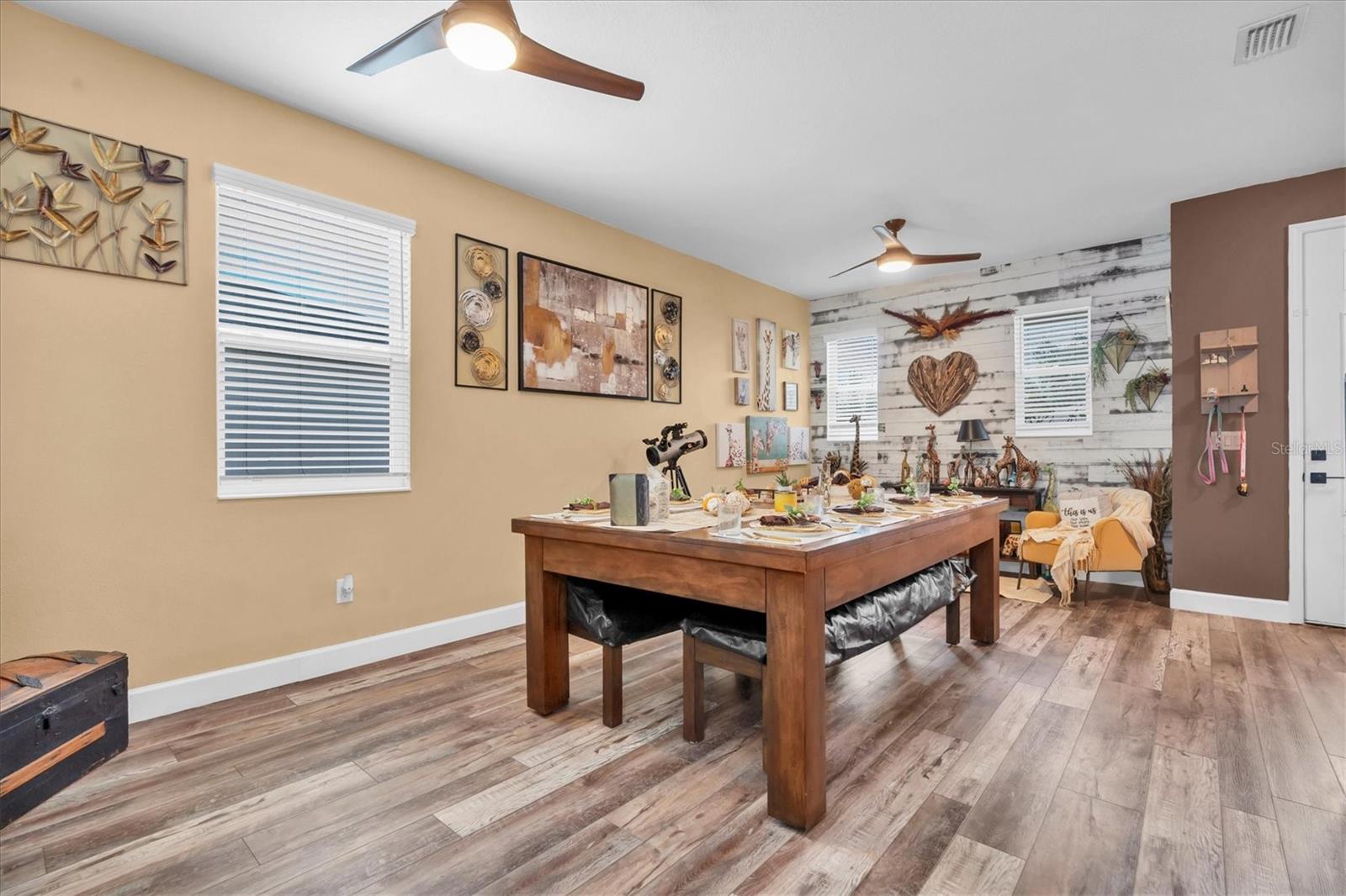 12595 ACHASTA BLVD, HUDSON, FL, 34669