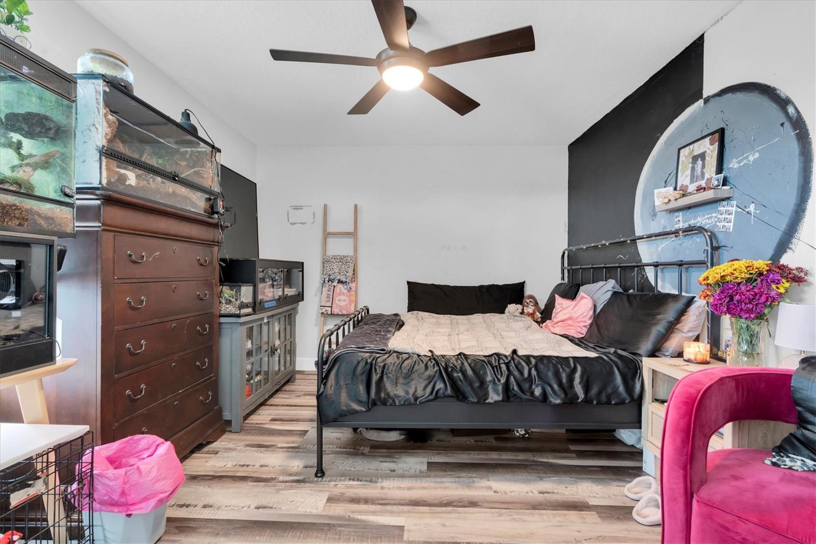 12595 ACHASTA BLVD, HUDSON, FL, 34669