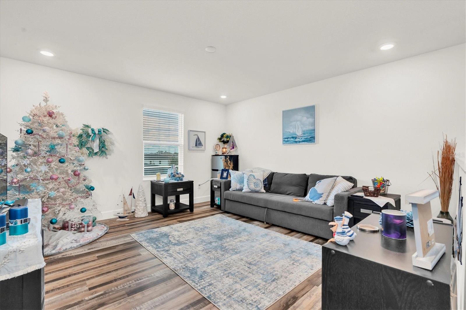 12595 ACHASTA BLVD, HUDSON, FL, 34669