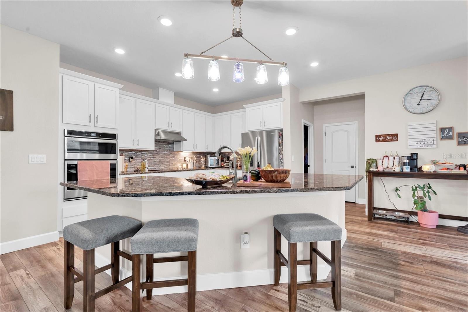 12595 ACHASTA BLVD, HUDSON, FL, 34669