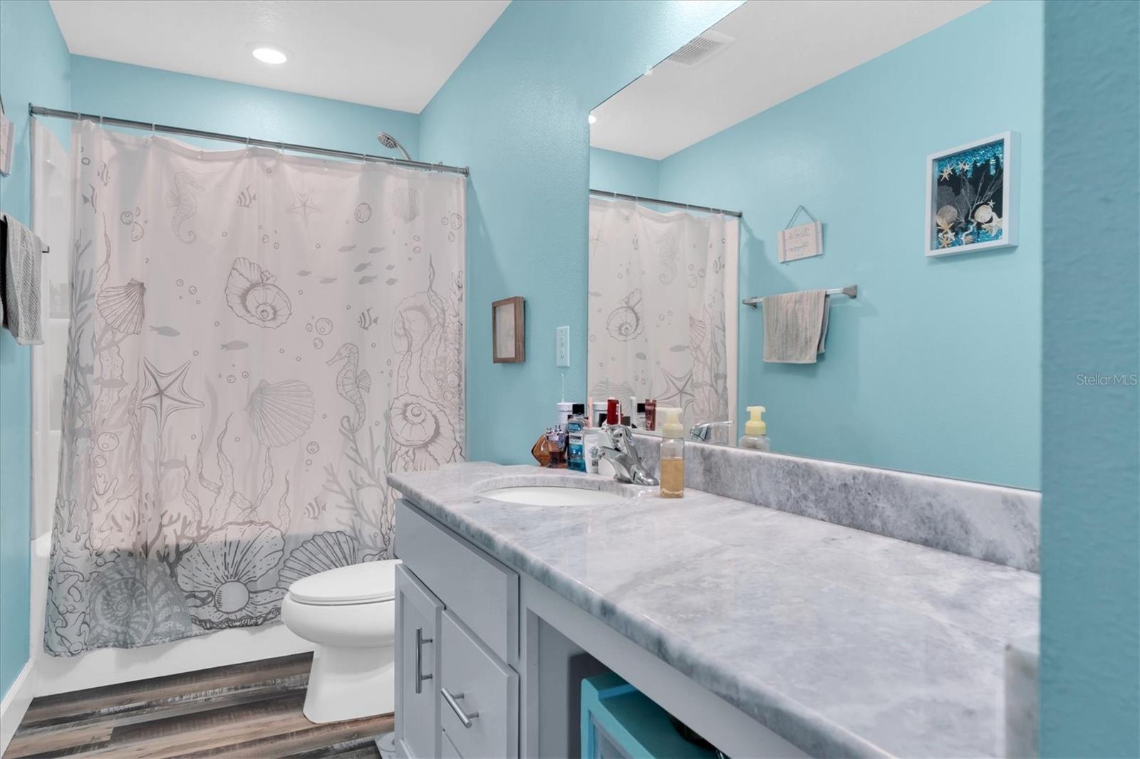 12595 ACHASTA BLVD, HUDSON, FL, 34669