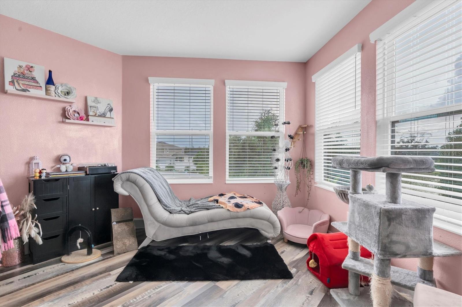 12595 ACHASTA BLVD, HUDSON, FL, 34669