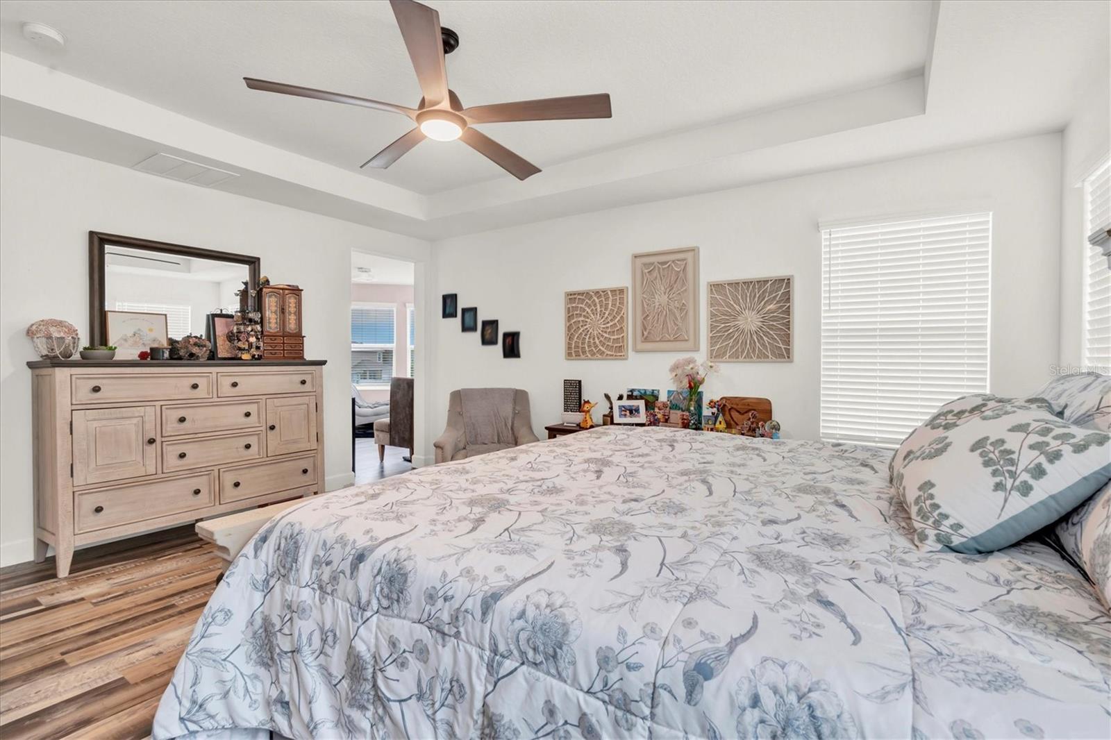 12595 ACHASTA BLVD, HUDSON, FL, 34669