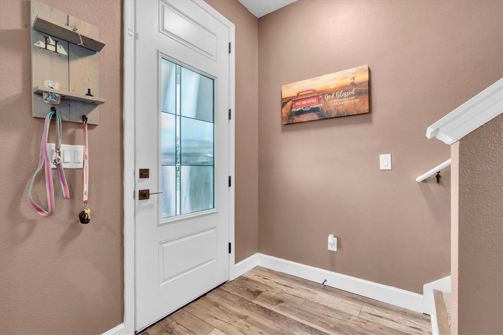 12595 ACHASTA BLVD, HUDSON, FL, 34669