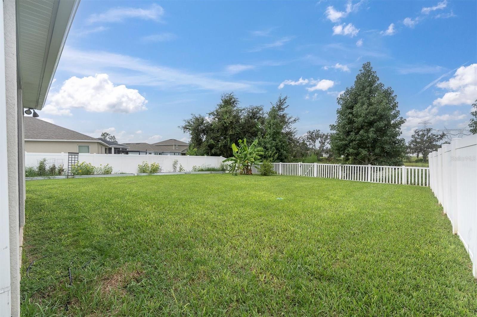 12595 ACHASTA BLVD, HUDSON, FL, 34669