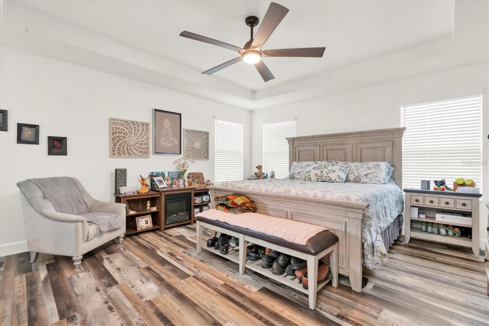 12595 ACHASTA BLVD, HUDSON, FL, 34669