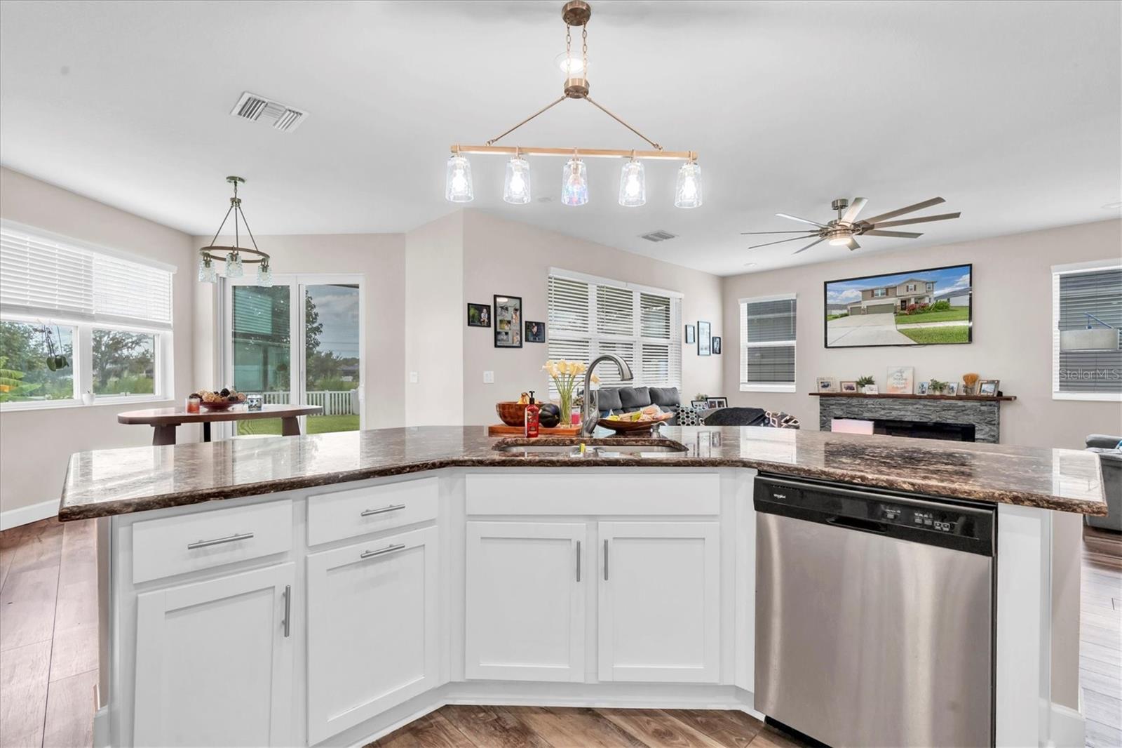 12595 ACHASTA BLVD, HUDSON, FL, 34669