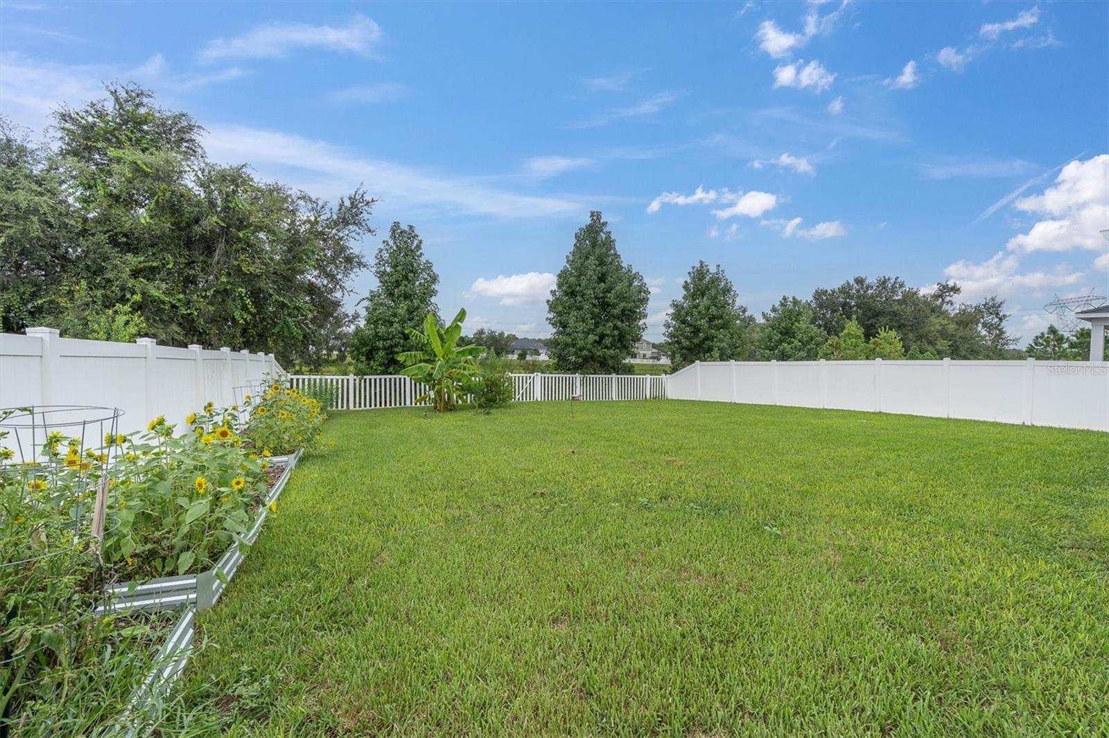 12595 ACHASTA BLVD, HUDSON, FL, 34669
