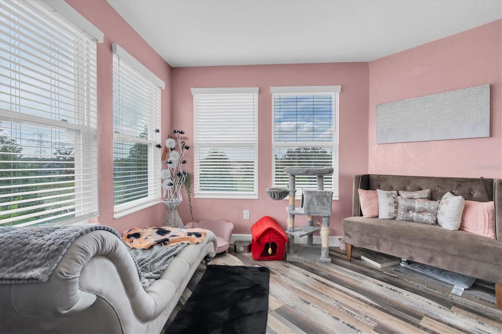 12595 ACHASTA BLVD, HUDSON, FL, 34669