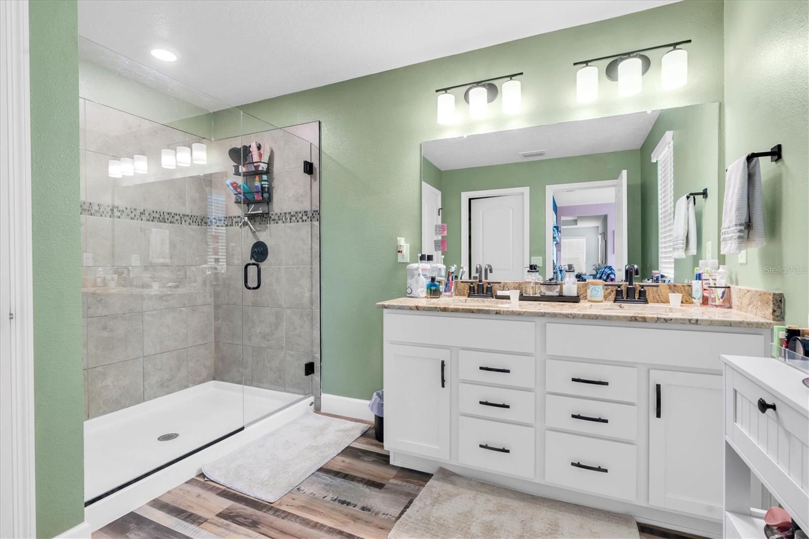 12595 ACHASTA BLVD, HUDSON, FL, 34669