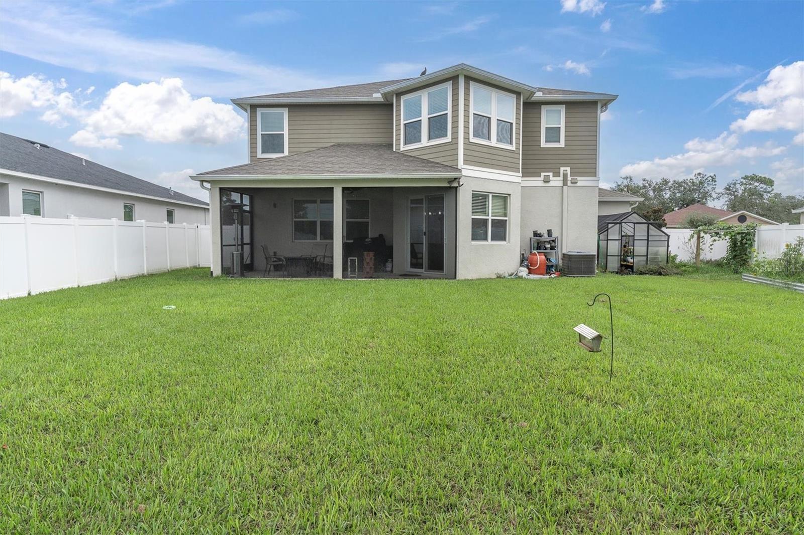 12595 ACHASTA BLVD, HUDSON, FL, 34669