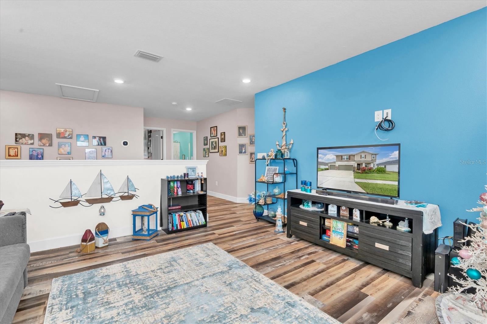 12595 ACHASTA BLVD, HUDSON, FL, 34669