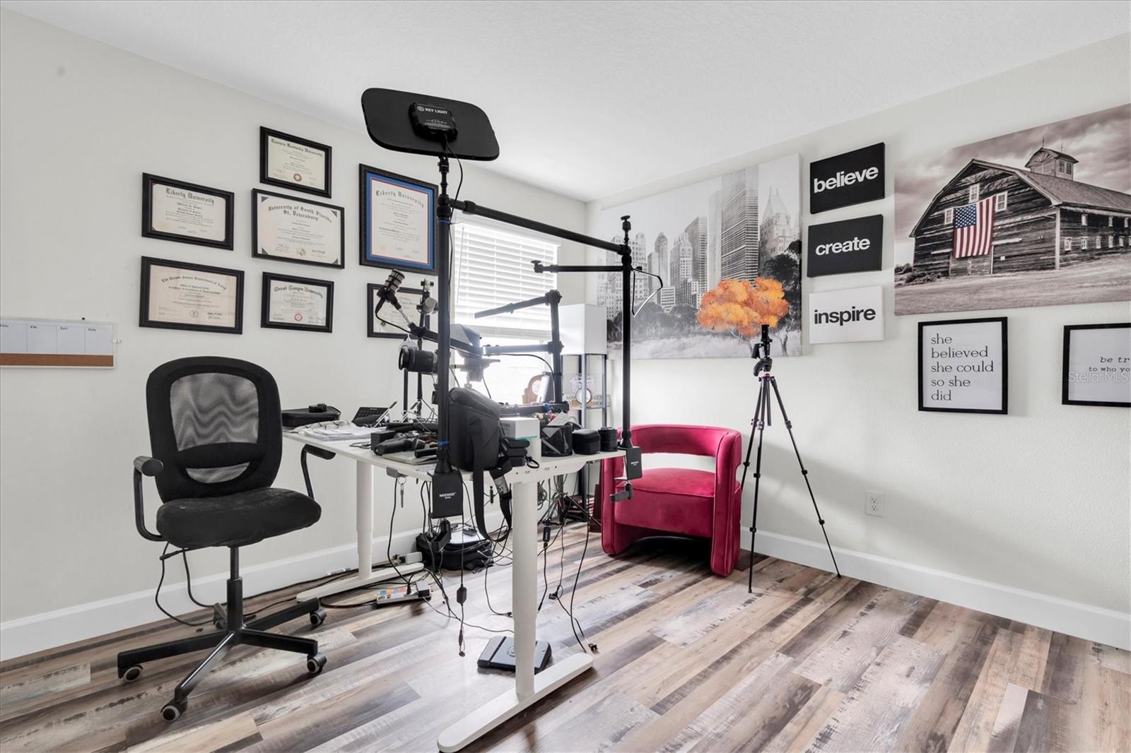 12595 ACHASTA BLVD, HUDSON, FL, 34669