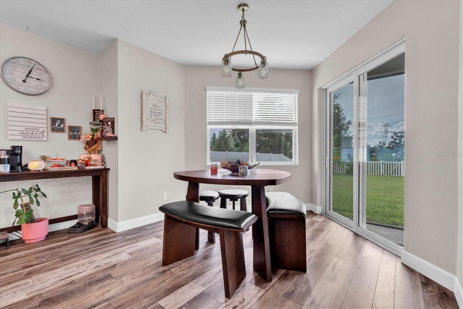 12595 ACHASTA BLVD, HUDSON, FL, 34669