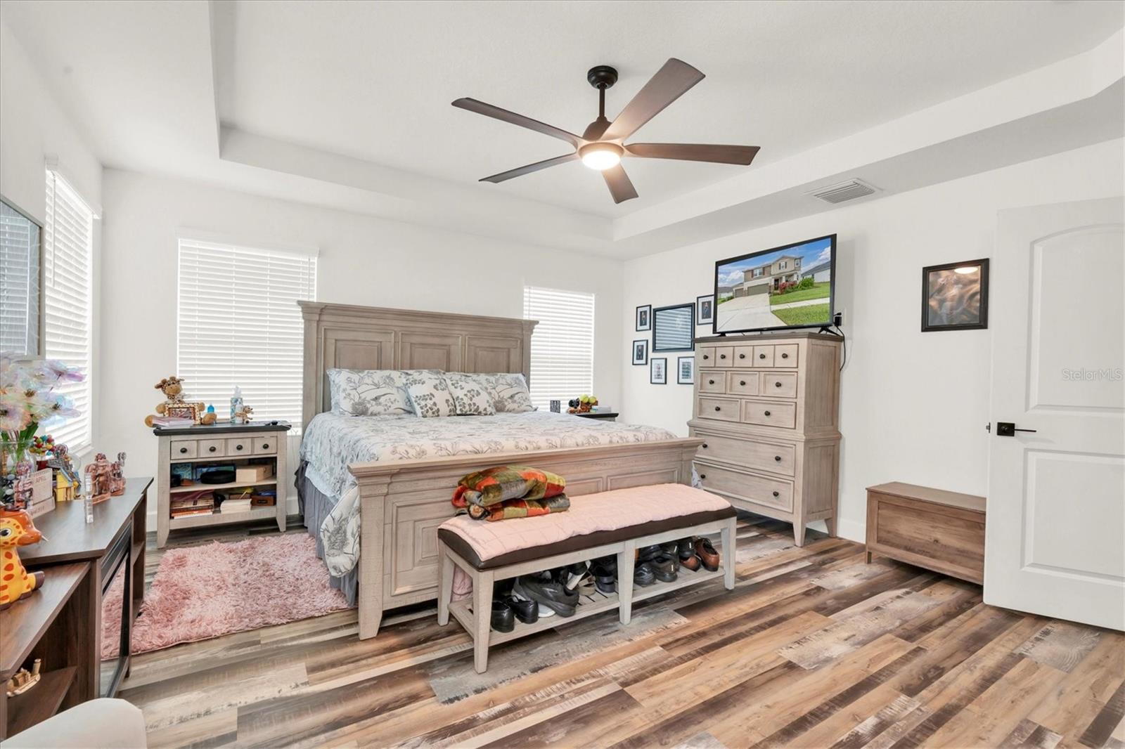 12595 ACHASTA BLVD, HUDSON, FL, 34669