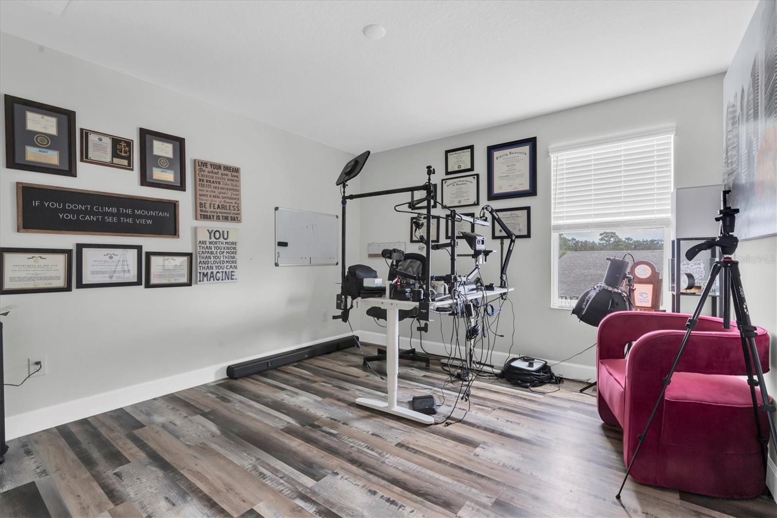 12595 ACHASTA BLVD, HUDSON, FL, 34669