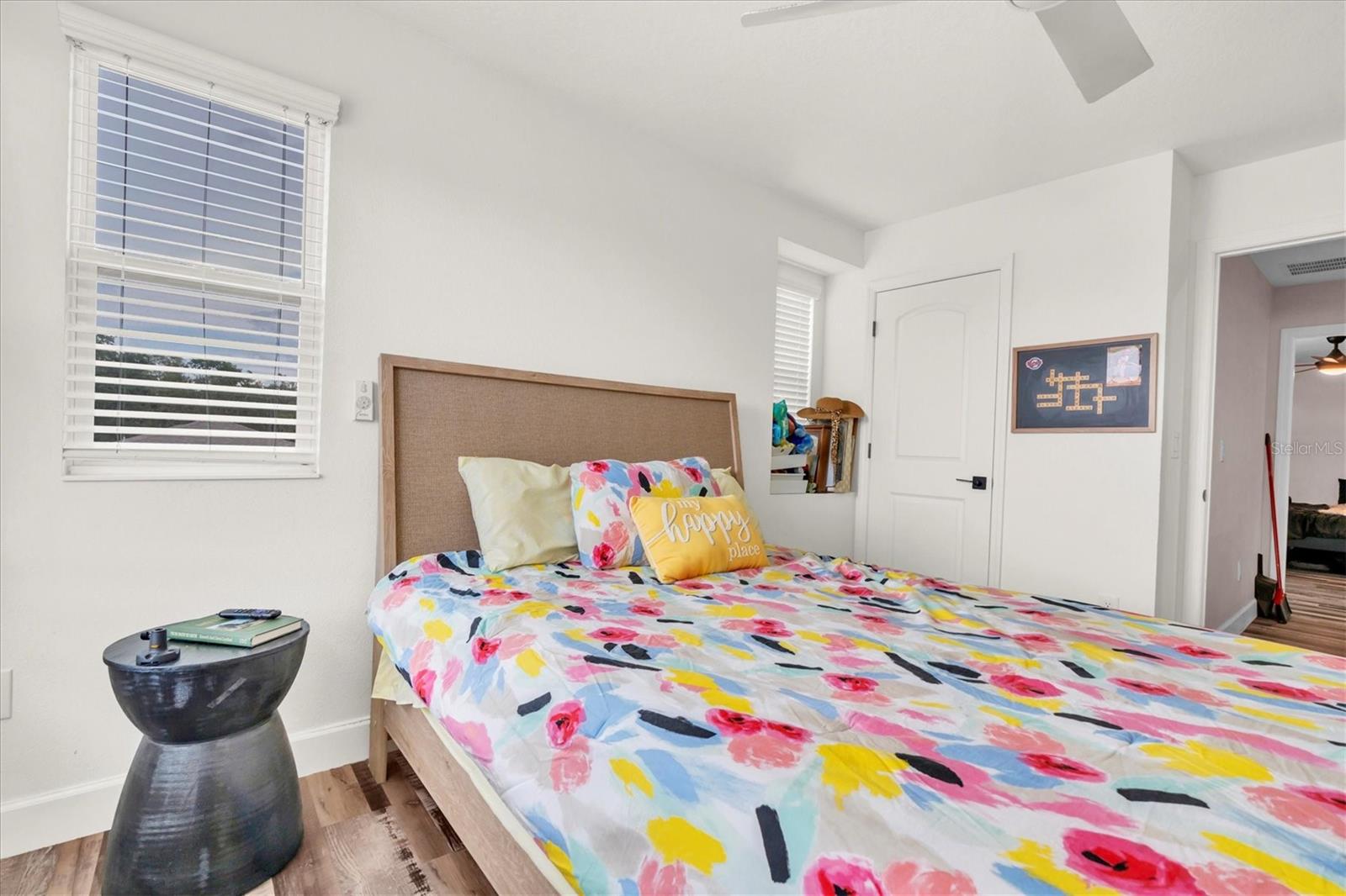 12595 ACHASTA BLVD, HUDSON, FL, 34669