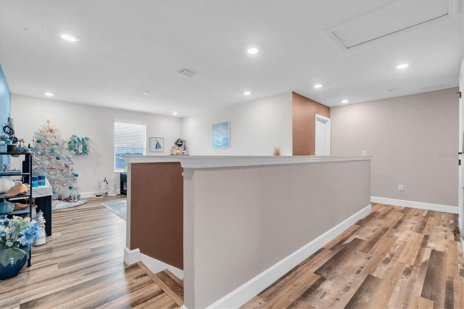 12595 ACHASTA BLVD, HUDSON, FL, 34669