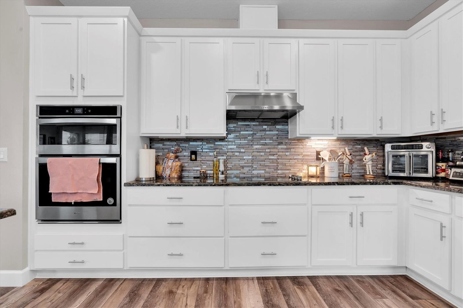 12595 ACHASTA BLVD, HUDSON, FL, 34669