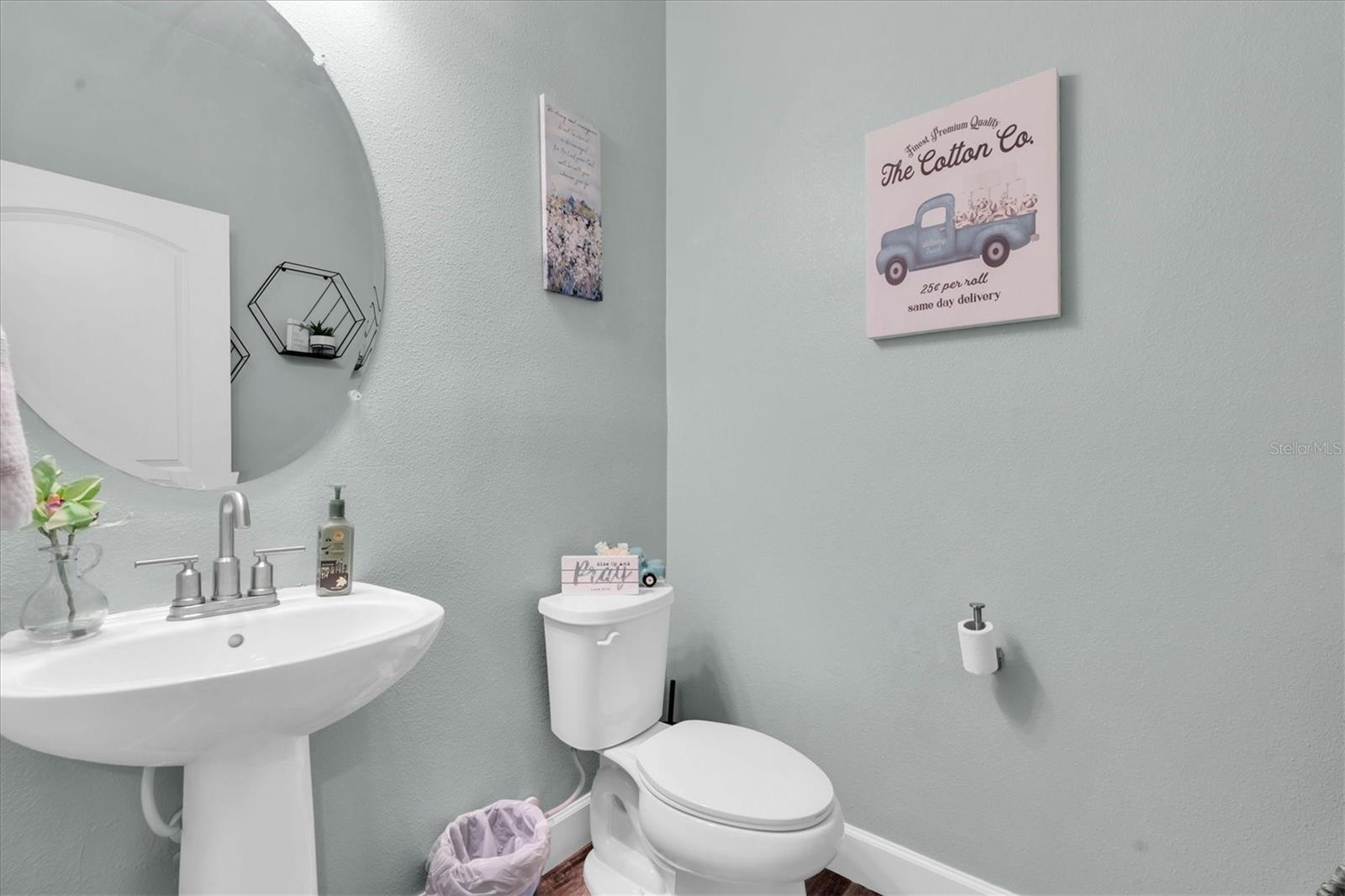 12595 ACHASTA BLVD, HUDSON, FL, 34669