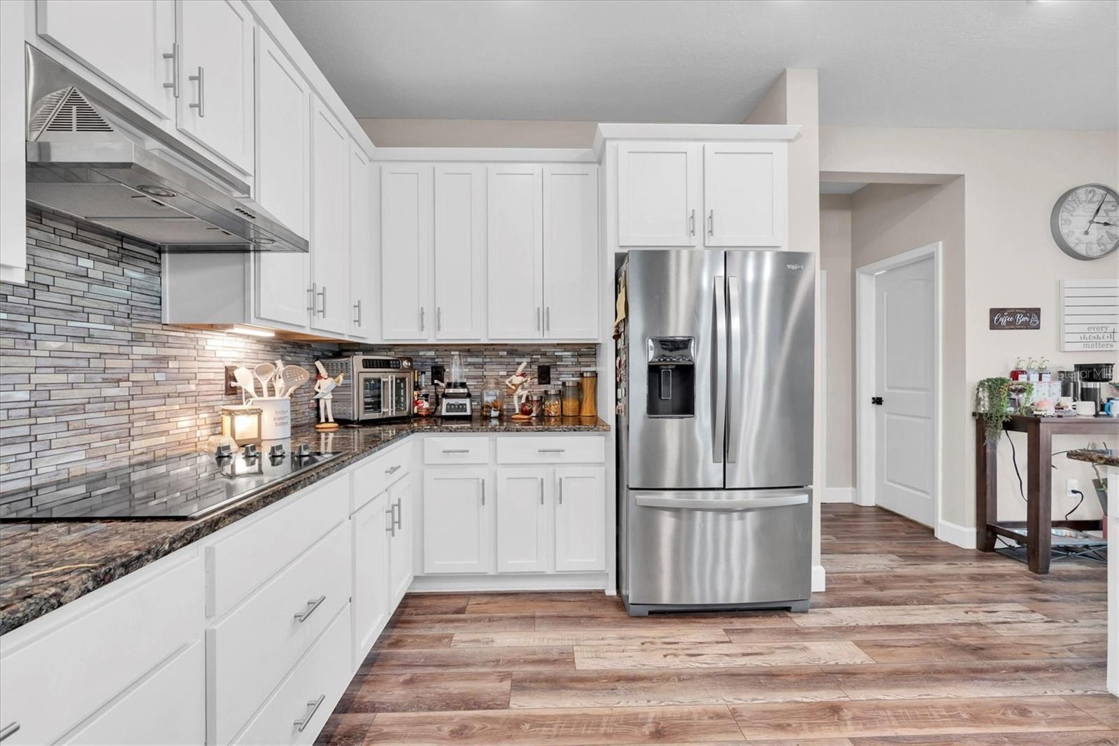 12595 ACHASTA BLVD, HUDSON, FL, 34669