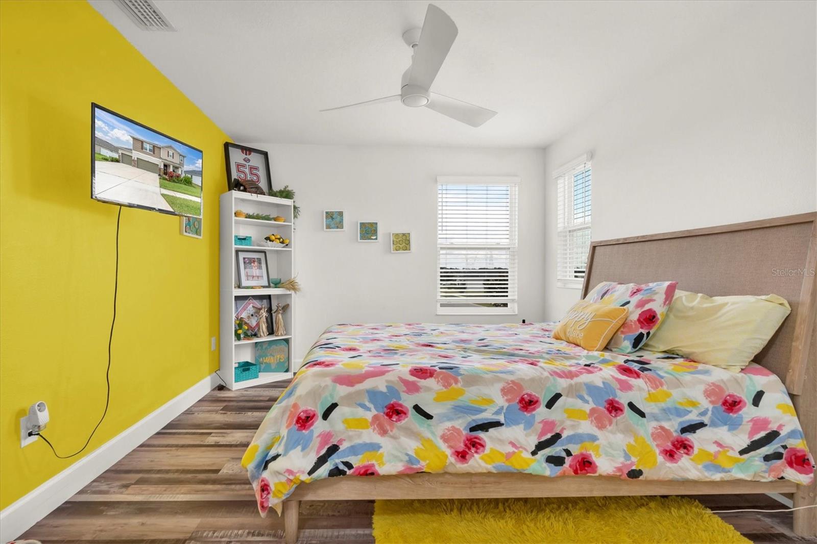 12595 ACHASTA BLVD, HUDSON, FL, 34669