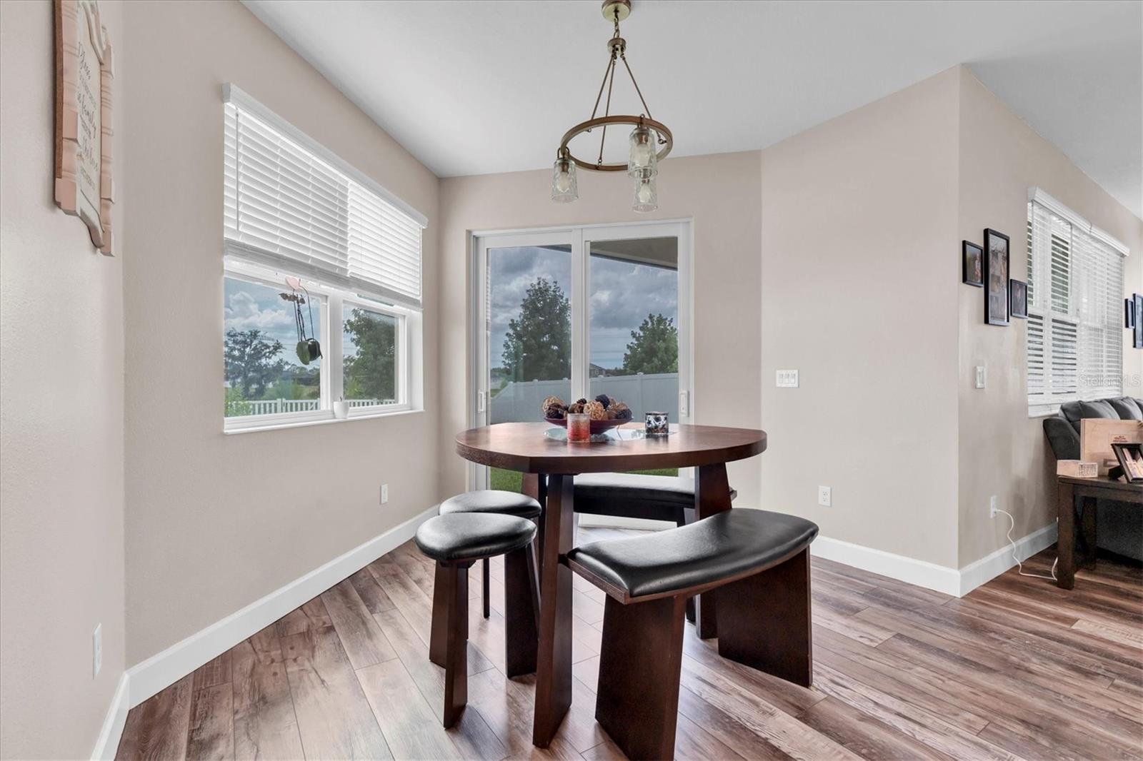 12595 ACHASTA BLVD, HUDSON, FL, 34669