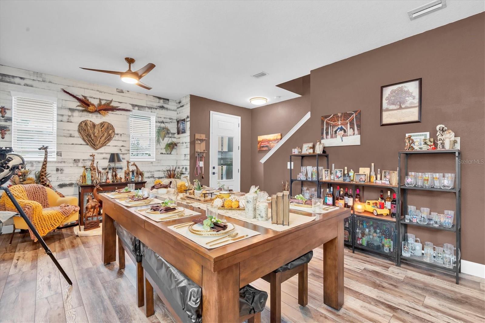 12595 ACHASTA BLVD, HUDSON, FL, 34669