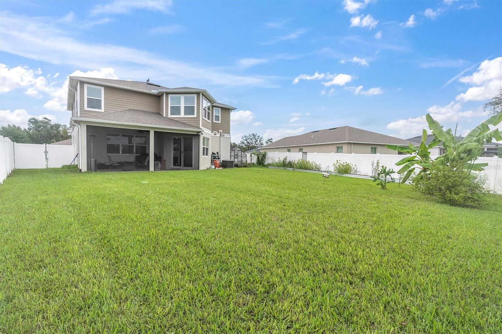 12595 ACHASTA BLVD, HUDSON, FL, 34669