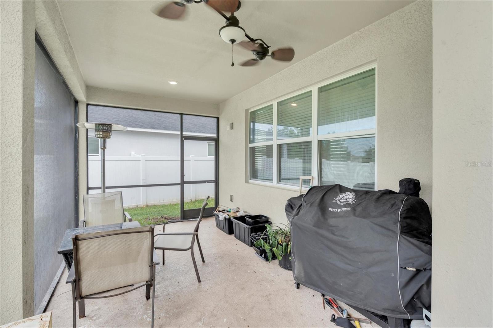 12595 ACHASTA BLVD, HUDSON, FL, 34669