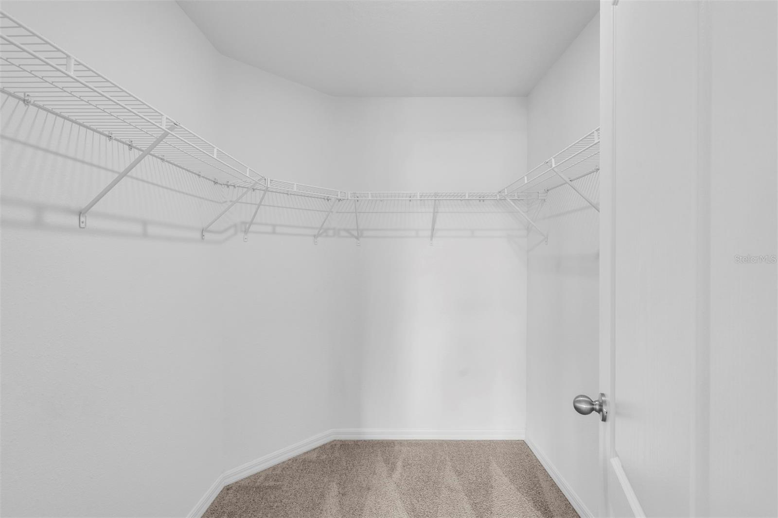 14941 SW 29TH AVE RD, OCALA, FL, 34473