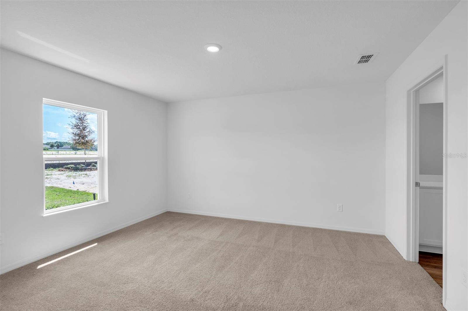 14941 SW 29TH AVE RD, OCALA, FL, 34473