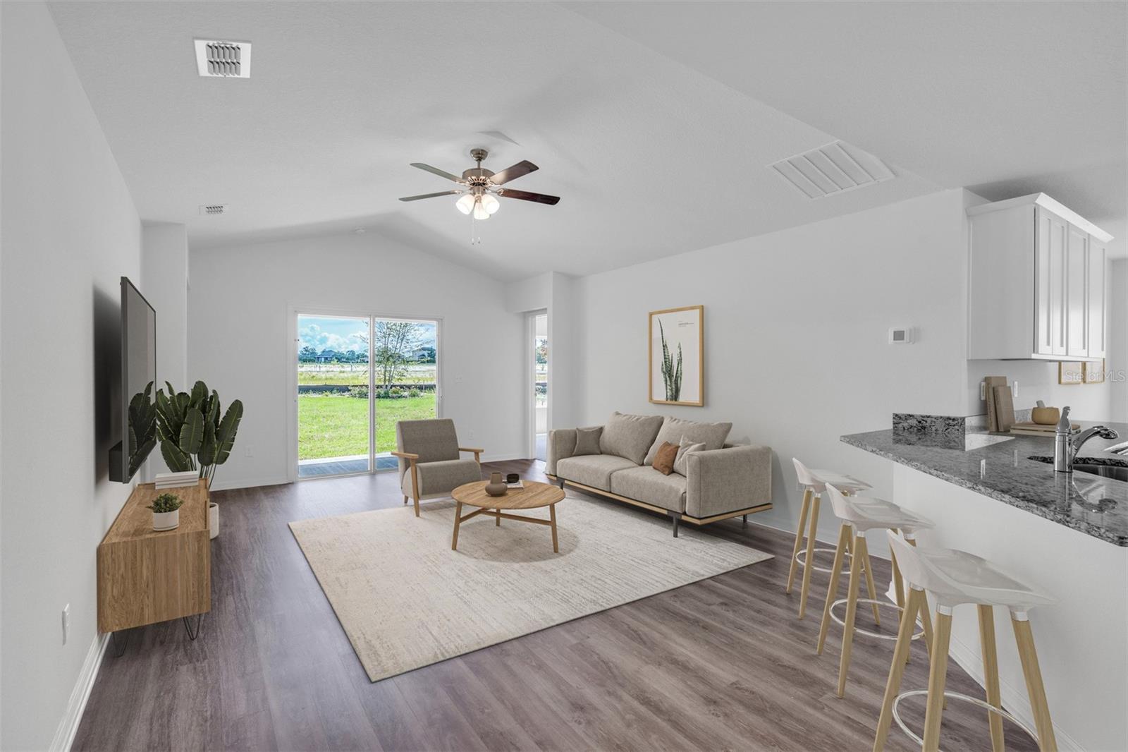 14941 SW 29TH AVE RD, OCALA, FL, 34473