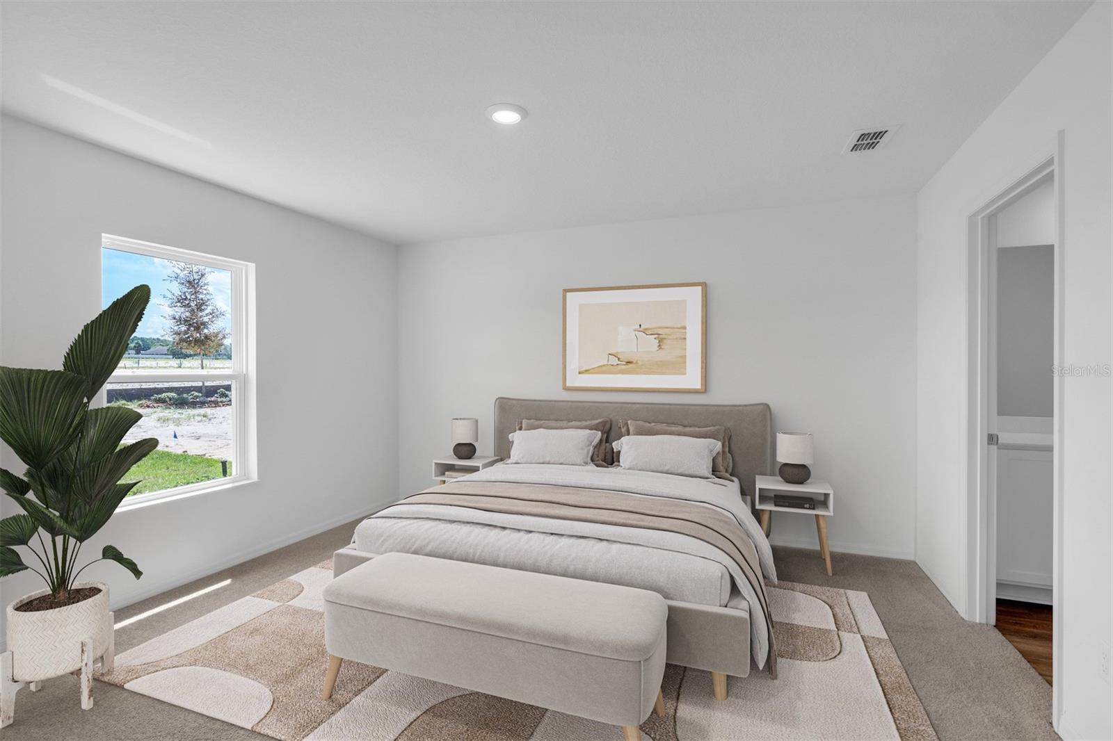 14941 SW 29TH AVE RD, OCALA, FL, 34473