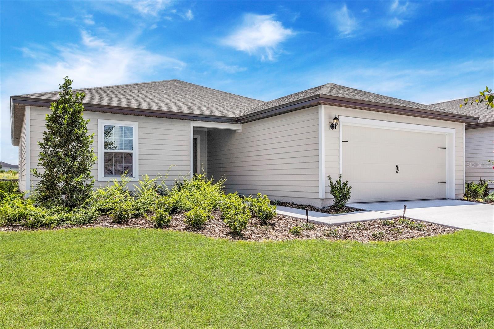 14941 SW 29TH AVE RD, OCALA, FL, 34473