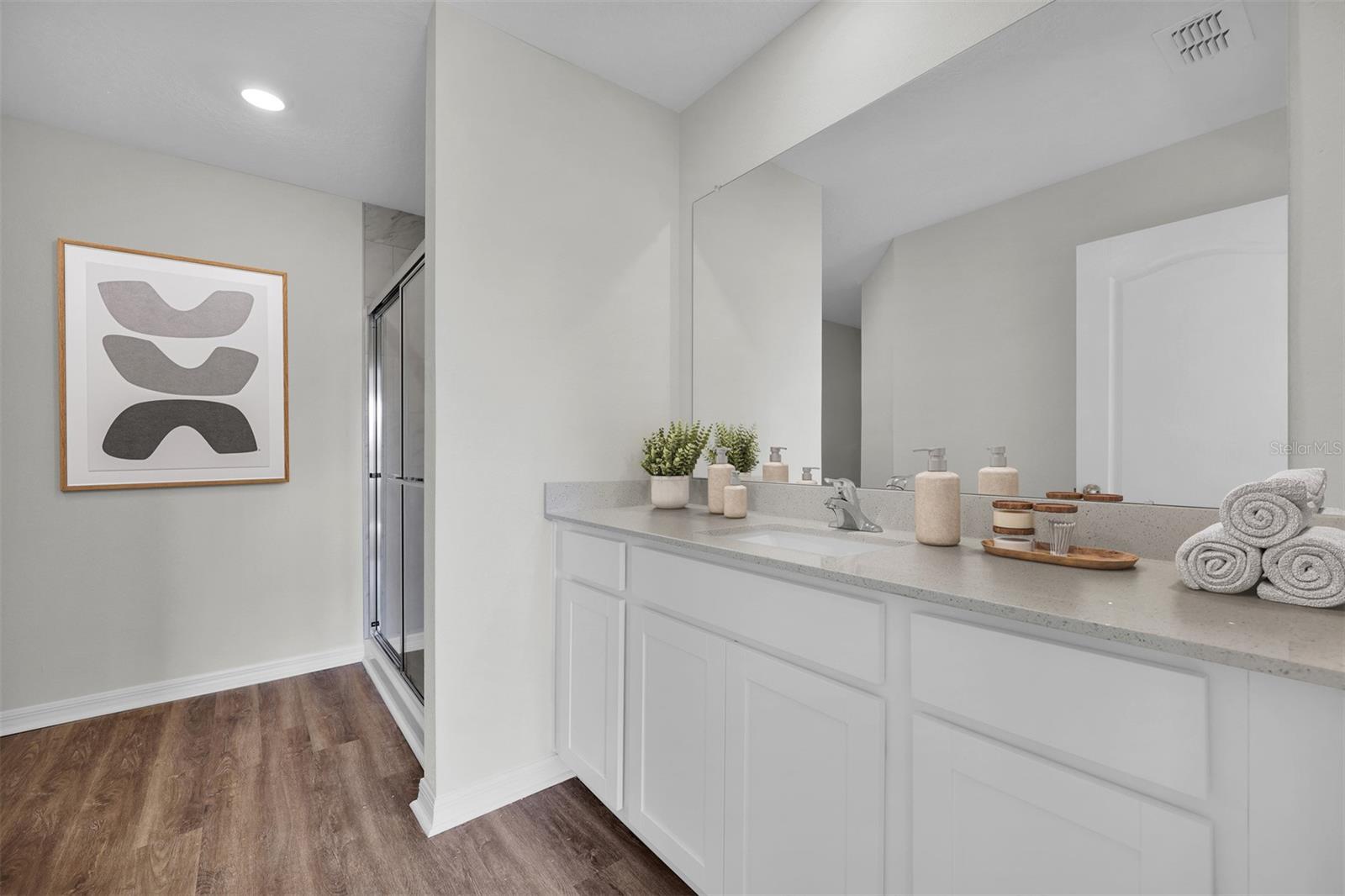 14941 SW 29TH AVE RD, OCALA, FL, 34473