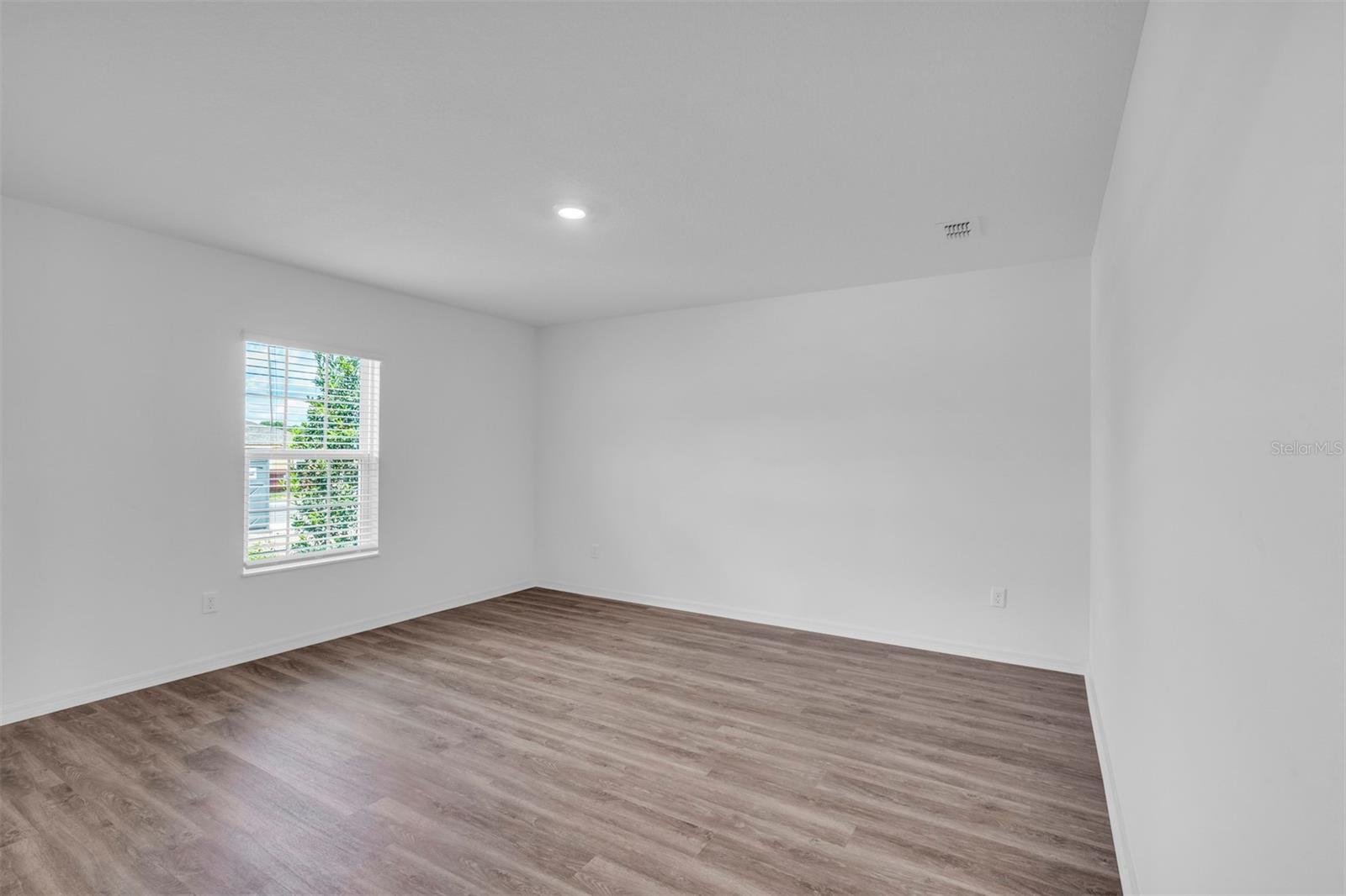 14941 SW 29TH AVE RD, OCALA, FL, 34473