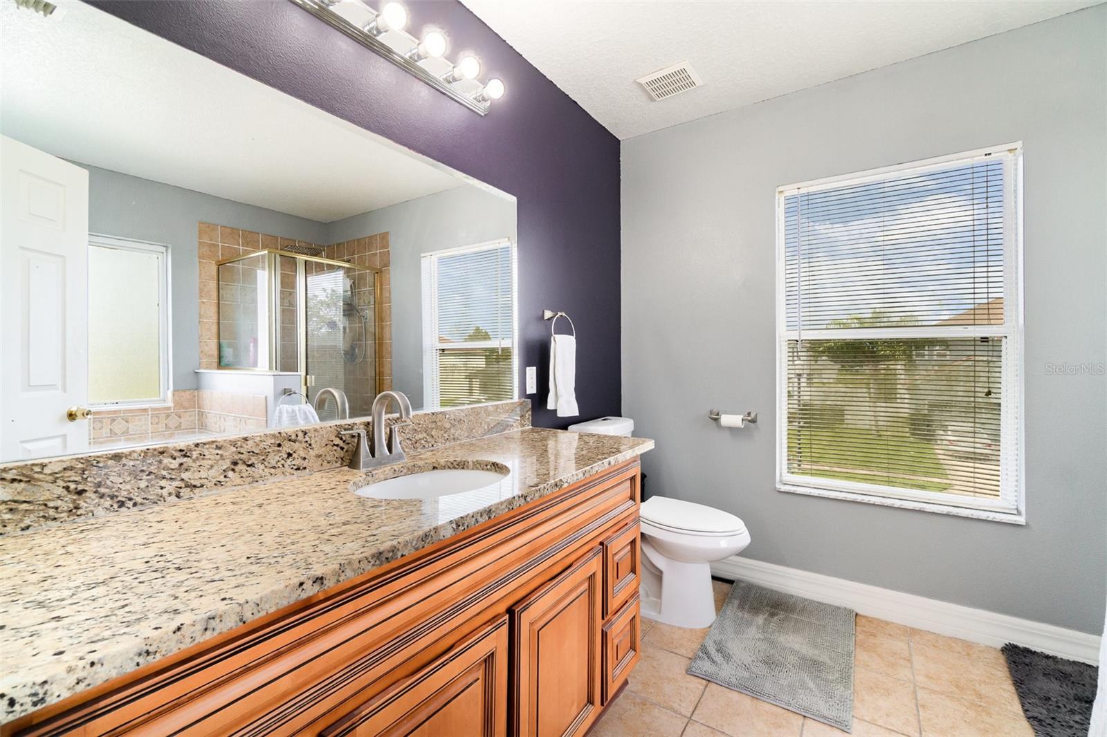 3422 PERCHING RD, ST CLOUD, FL, 34772