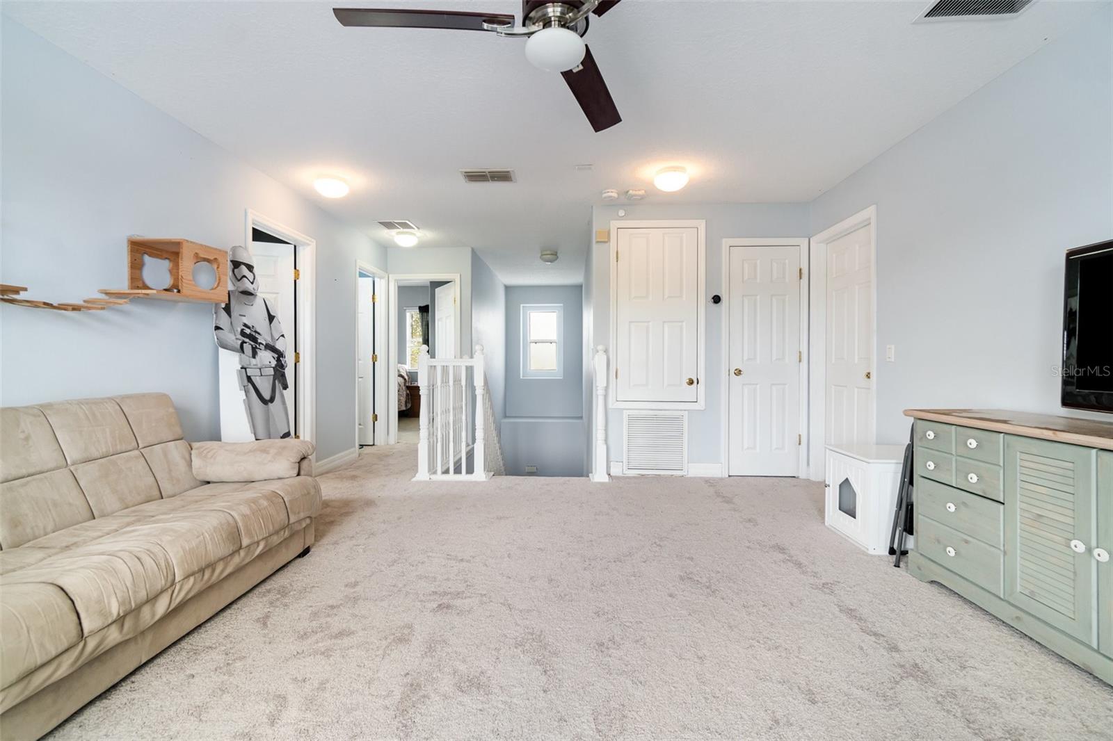 3422 PERCHING RD, ST CLOUD, FL, 34772