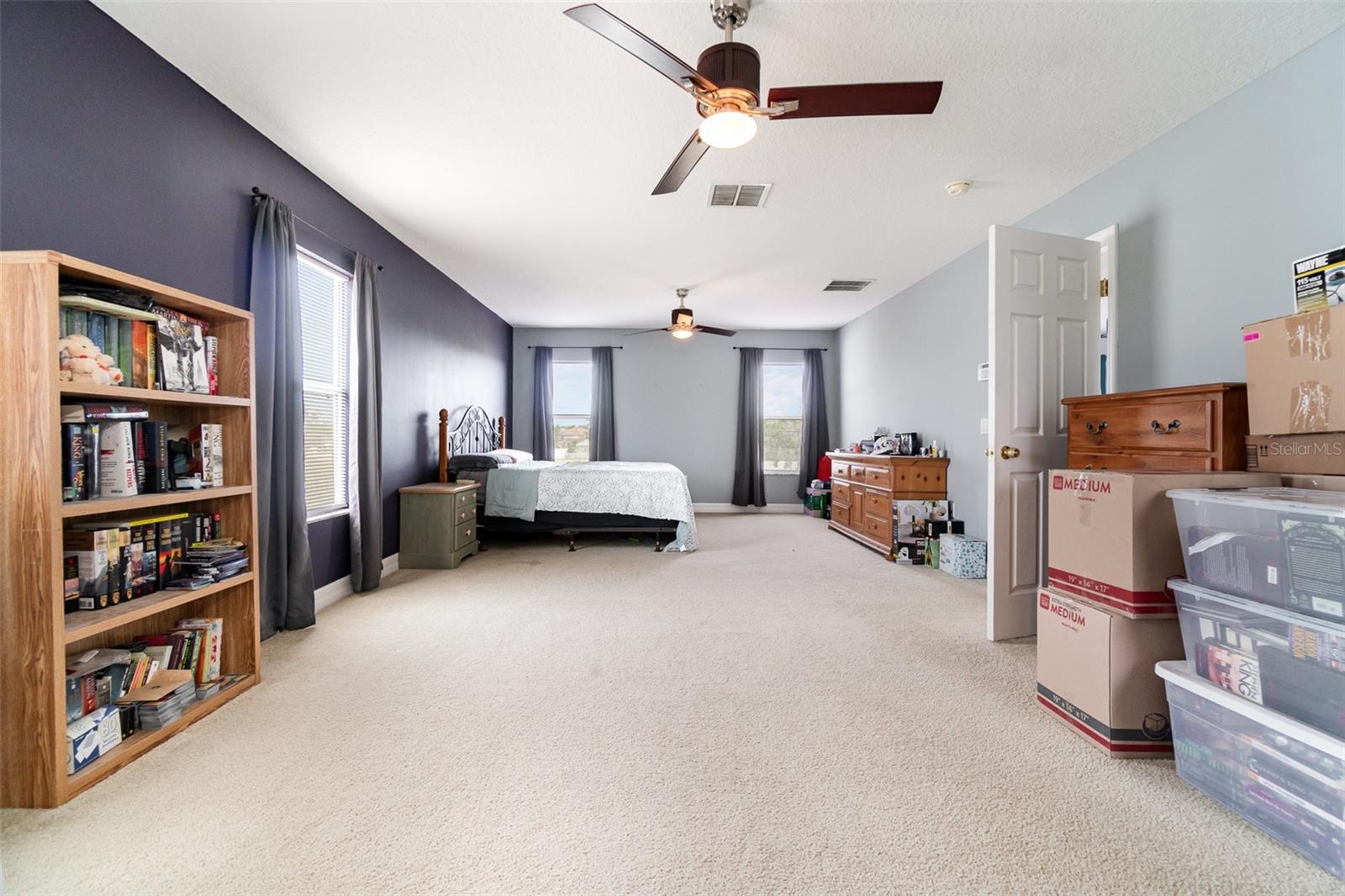 3422 PERCHING RD, ST CLOUD, FL, 34772