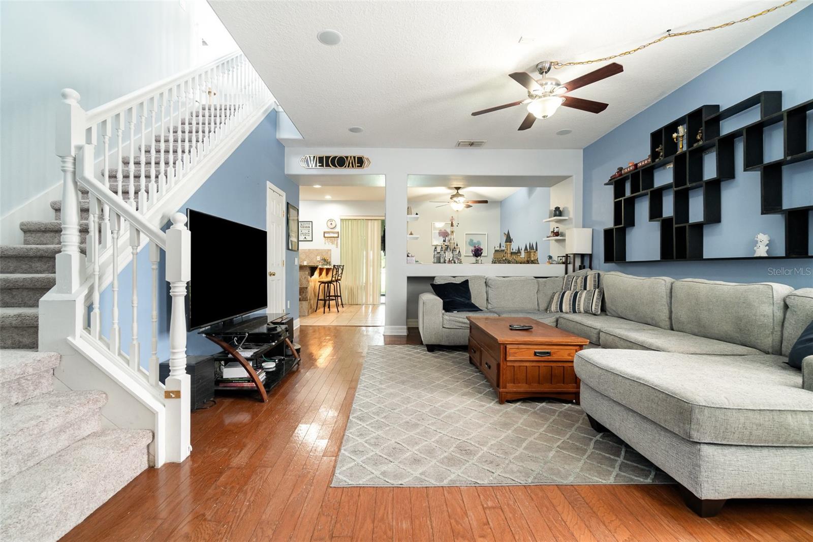 3422 PERCHING RD, ST CLOUD, FL, 34772