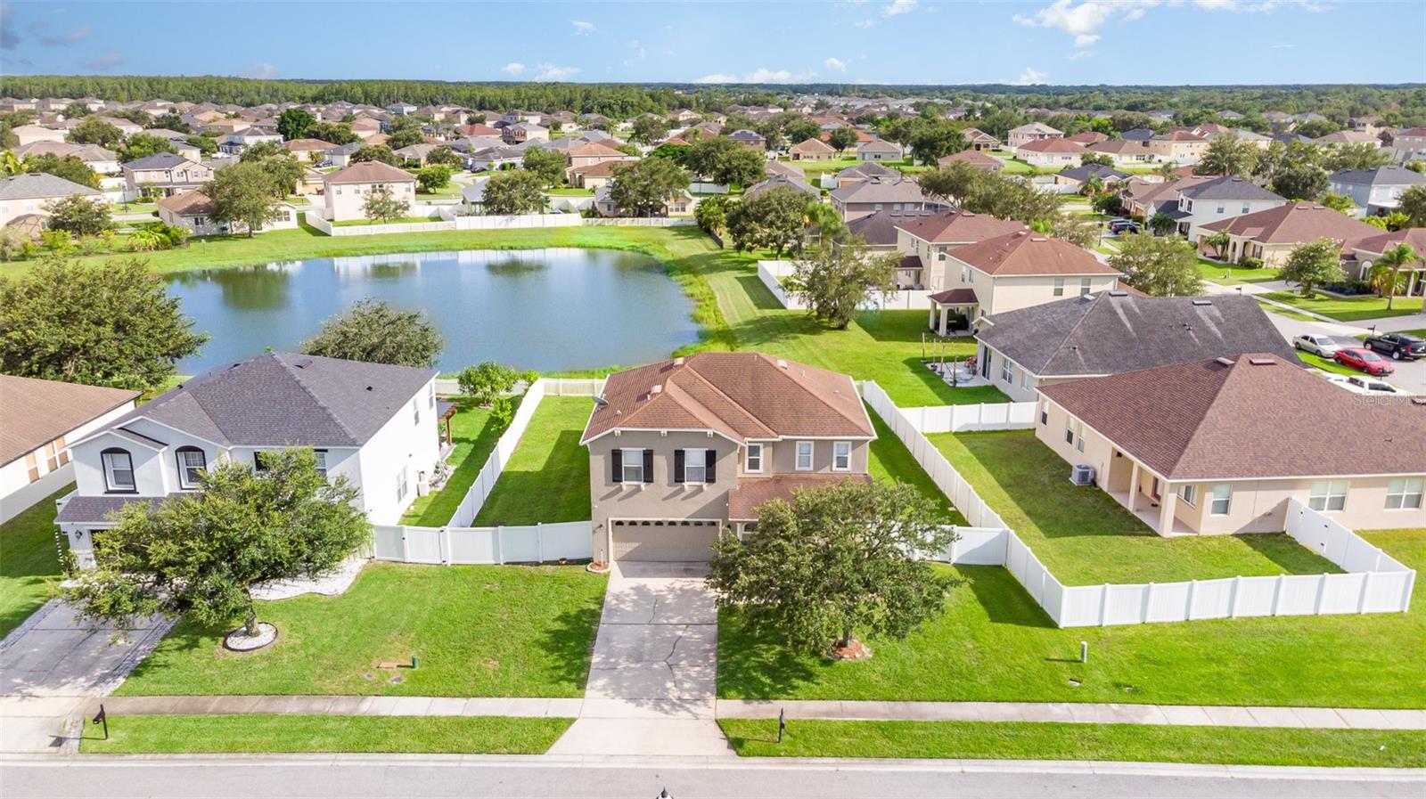 3422 PERCHING RD, ST CLOUD, FL, 34772