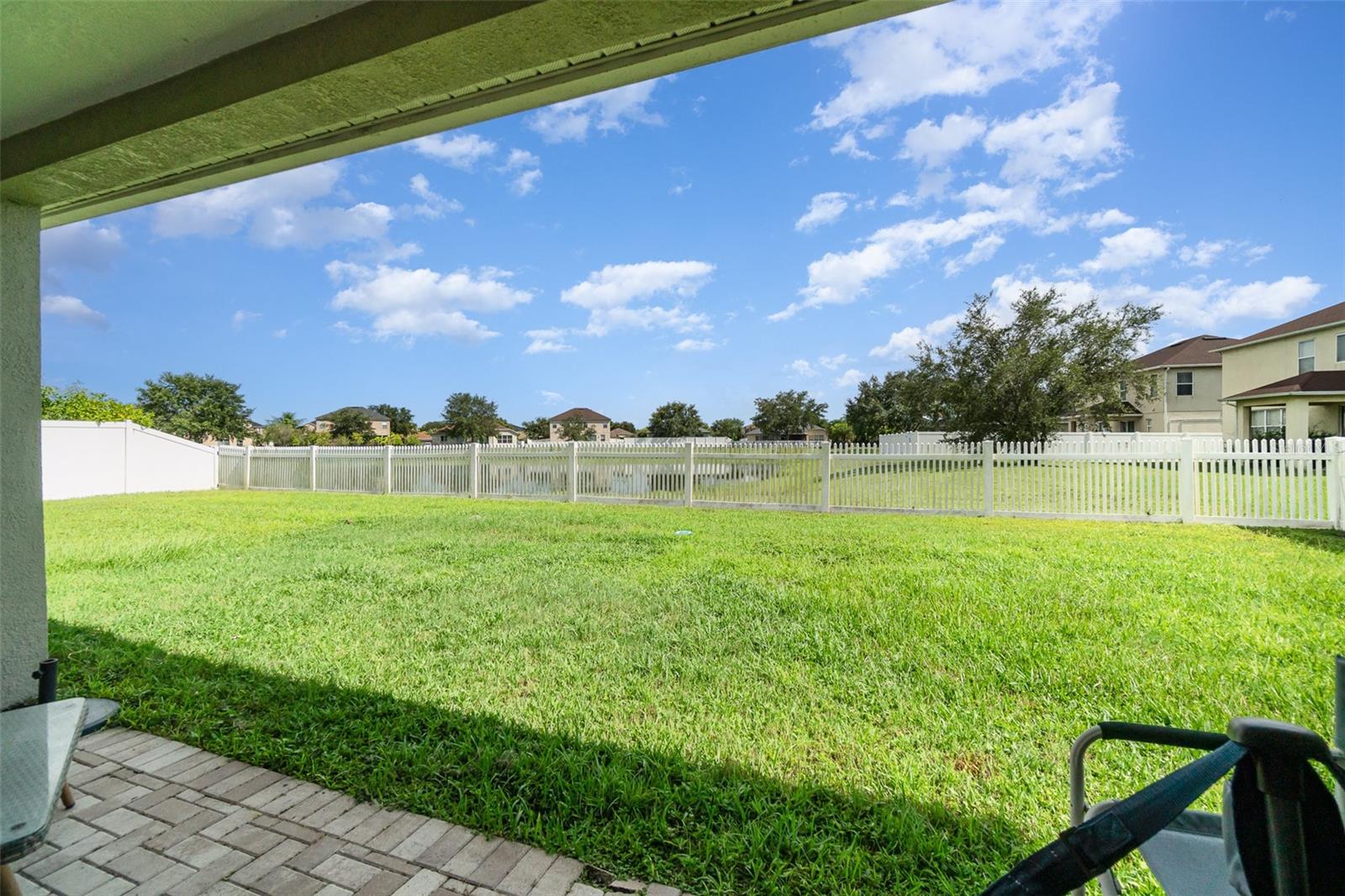 3422 PERCHING RD, ST CLOUD, FL, 34772